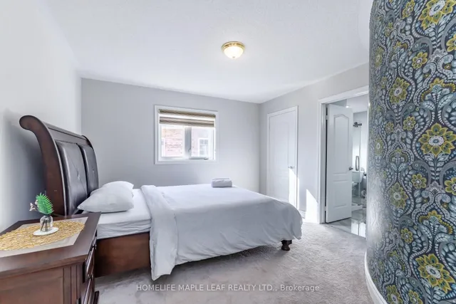 Additional image 25 of 10 Monabelle Cres