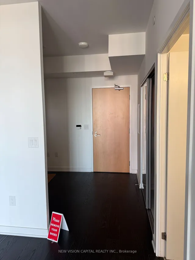 Additional image 8 of 11 Wellesley St Unit 5509