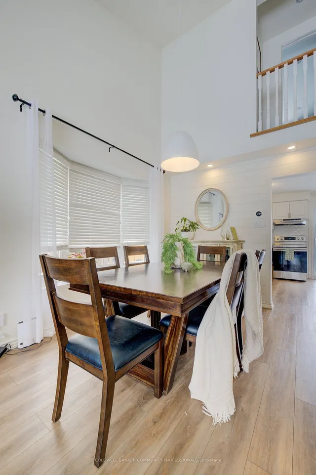 Additional image 11 of 20 Ventura Dr