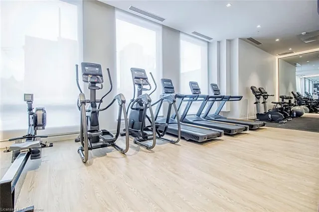 Additional image 13 of 1 Jarvis St Unit 304