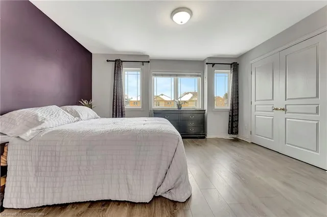 Additional image 22 of 20 Donald Bell Dr