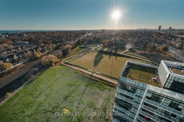 Additional image 21 of 251 Manitoba St Unit 1808