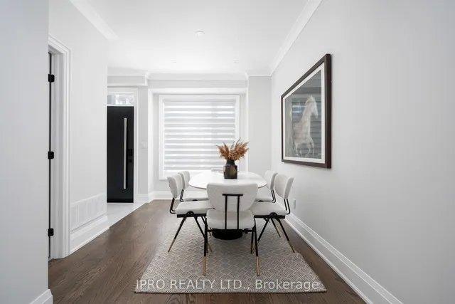 Additional image 6 of 285 Glebemount Ave