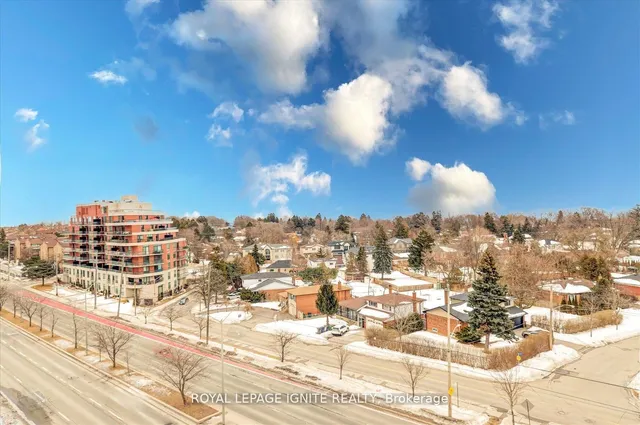 Additional image 37 of 3650 Kingston Rd Unit 808