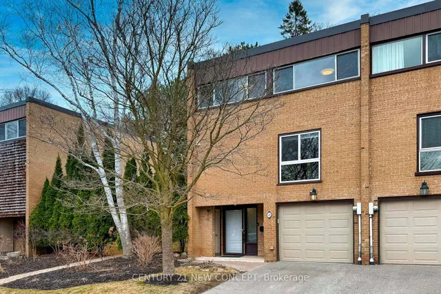 Additional image 4 of 46 Paul Markway N/A