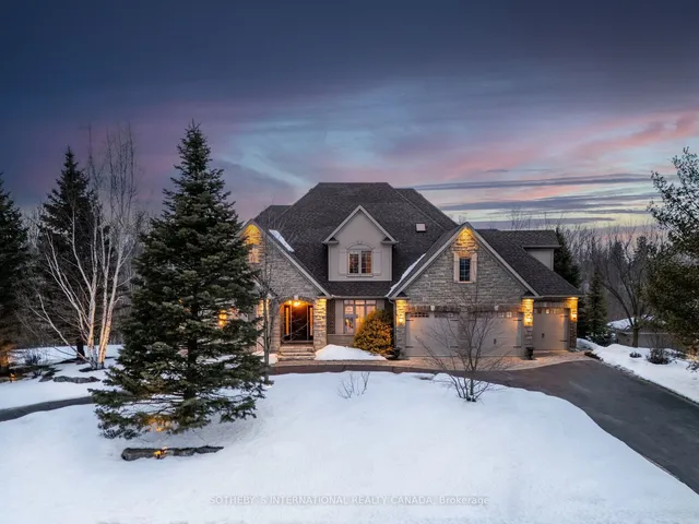 11375 Taylor Crt