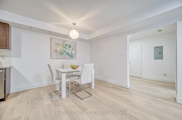 Additional image 14 of 75 Carroll St