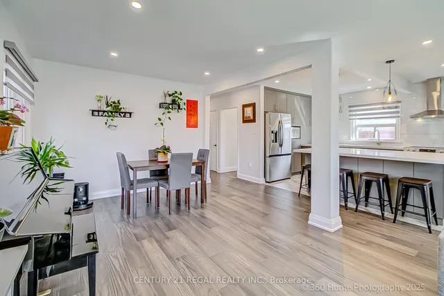 Additional image 8 of 17 Electro Rd