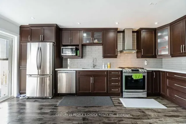 Additional image 14 of 69 Cedarwood Cres