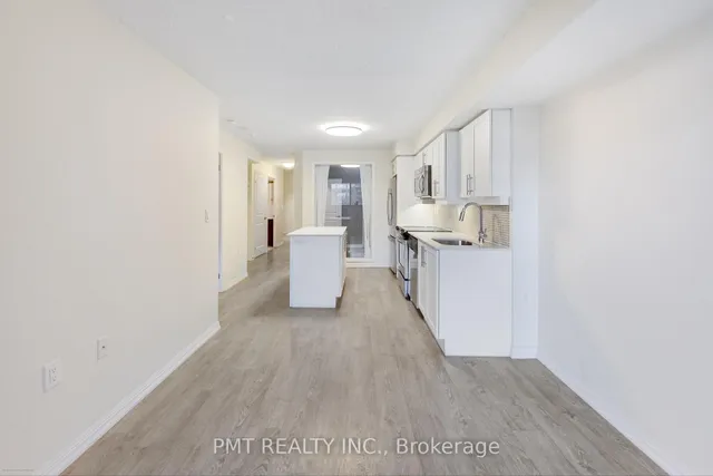 Additional image 15 of 125 Western Battery Rd Unit 209