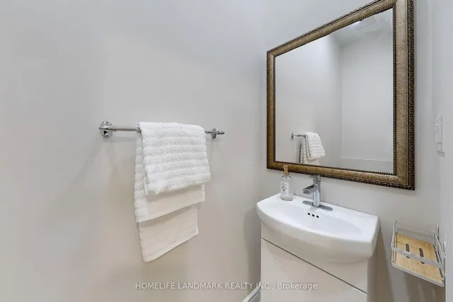 Additional image 27 of 2314 Woodridge Way