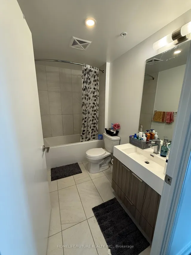 Additional image 19 of 30 Samuel Wood Unit 1310