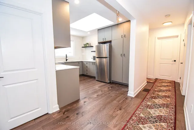 Additional image 14 of 58 Brentwood Dr