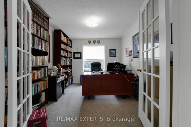 Additional image 19 of 26 Sawston Circ