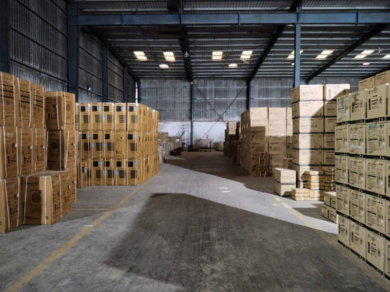 Additional image 2 of Bhiwandi, Thane