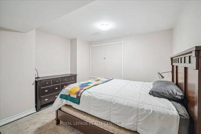 Additional image 27 of 52 River Rock Cres