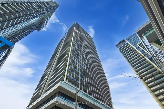 Additional image 5 of 50 Ordnance St Unit 2908