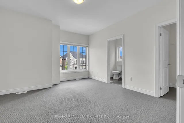 Additional image 38 of 273 Forest Creek Dr