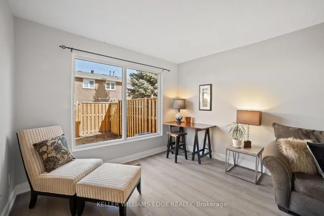 Additional image 10 of 5267 Banting Crt