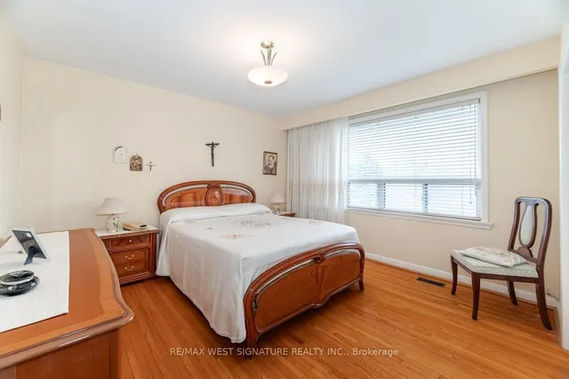Additional image 11 of 56 Dalegrove Cres