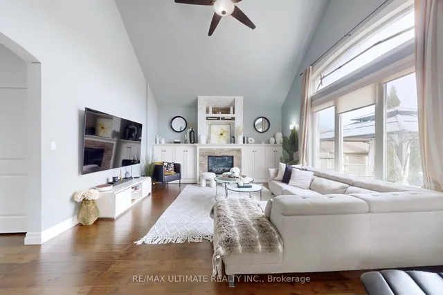 Additional image 8 of 178 Millen Rd