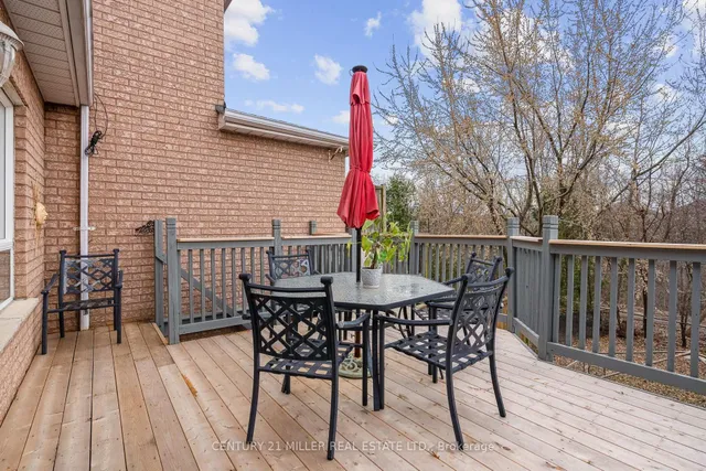 Additional image 13 of 387 Ravineview Way