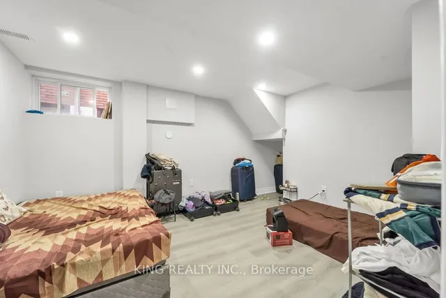 Additional image 23 of 436 East 14th St