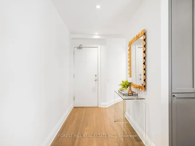 Additional image 2 of 717 Eglinton Ave Unit 307