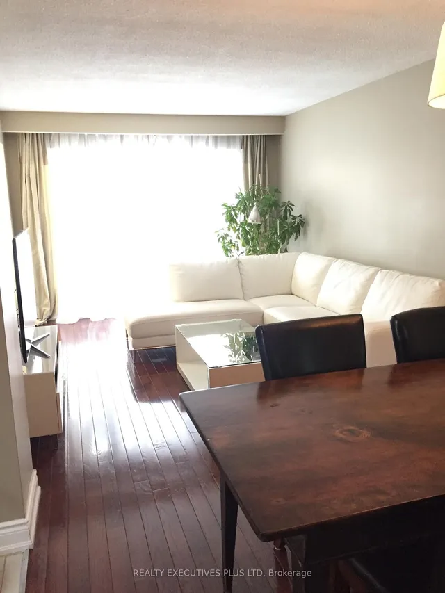 Additional image 3 of 80 Montjoy Cres