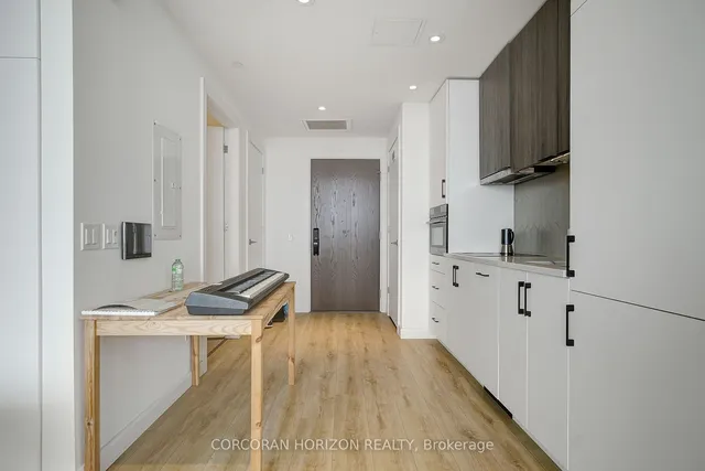 Additional image 13 of 741 King St Unit 1710