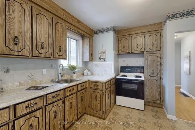 Additional image 6 of 688 Brimorton Dr