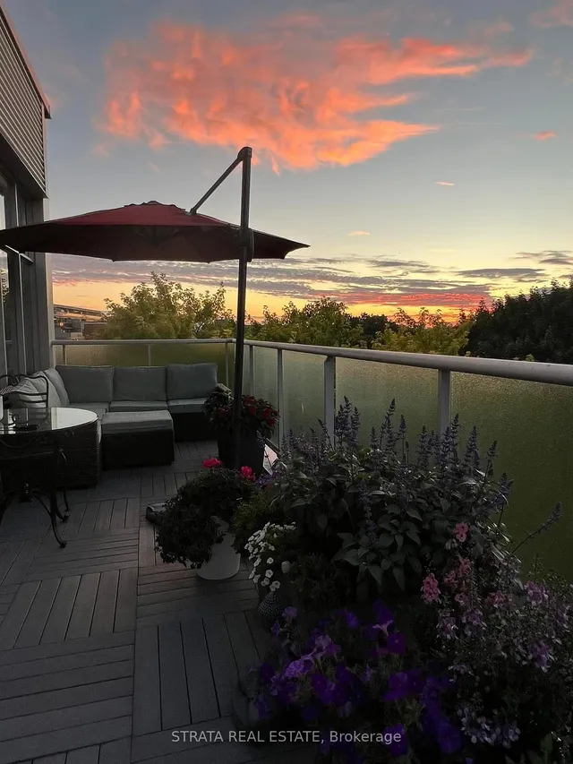 Additional image 37 of 952 Kingston Rd Unit 503