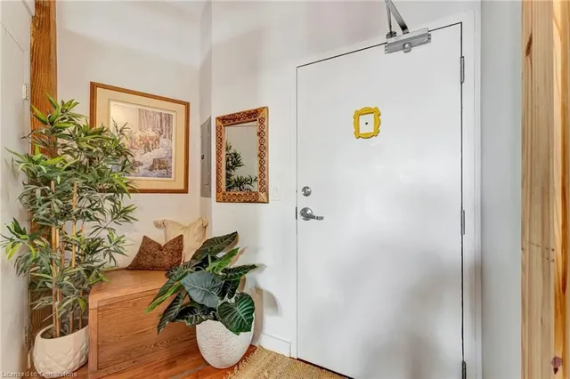 Additional image 3 of 120 Mansion St Unit 208