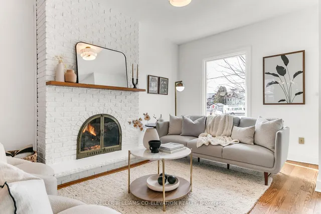 Additional image 6 of 21 Arundel Ave