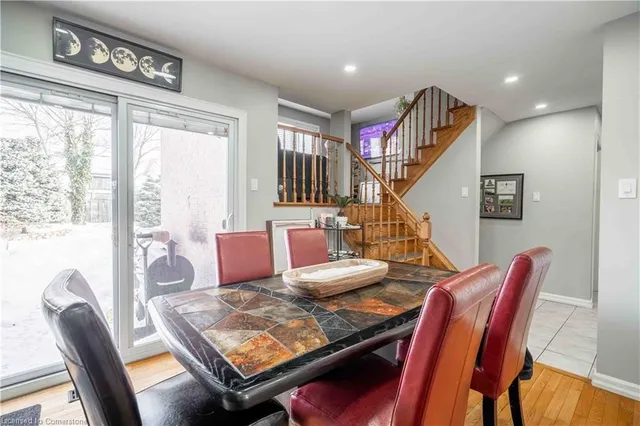 Additional image 18 of 9 Beachgrove Cres