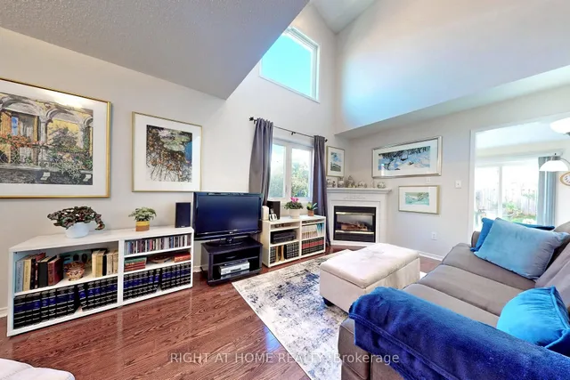 Additional image 9 of 117 Lent Cres