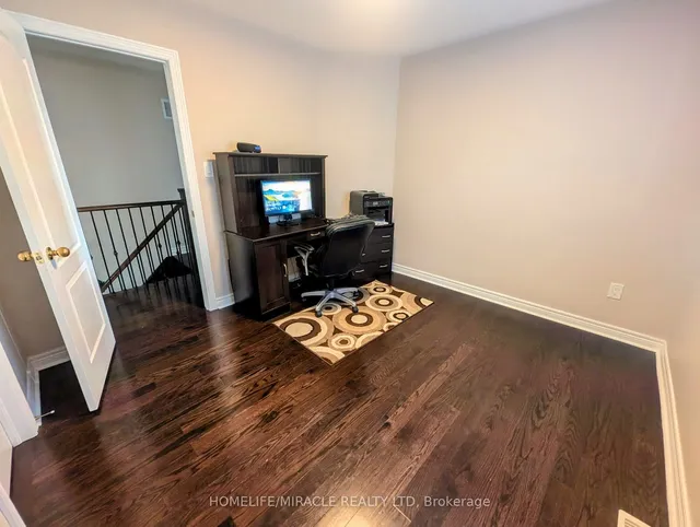 Additional image 15 of 20 Addiscott St