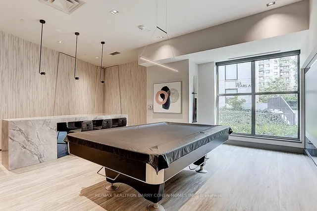 Additional image 38 of 165 Pears Ave Unit TH2