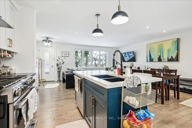 Additional image 18 of 2285 Sunnydale Dr