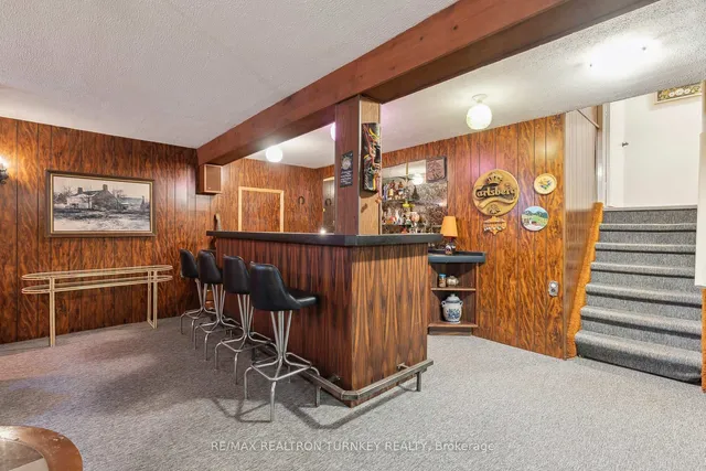 Additional image 15 of 8 Francine Dr