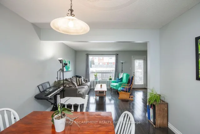 Additional image 11 of 90 Magnolia Dr Unit 27