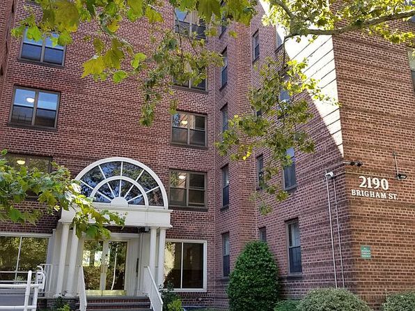 Primary image of 2190 Brigham St, Brooklyn, NY 