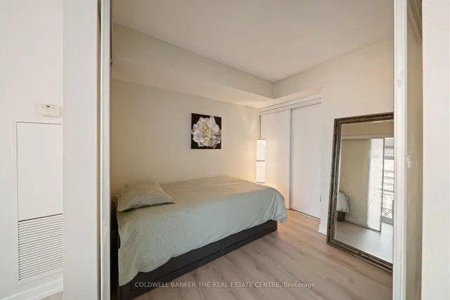 Additional image 21 of 8 Telegram Mews Unit 1207