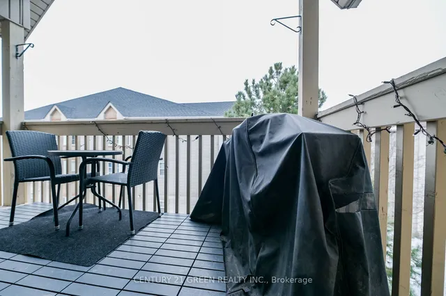 Additional image 18 of 4015 Kilmer Dr Unit 409