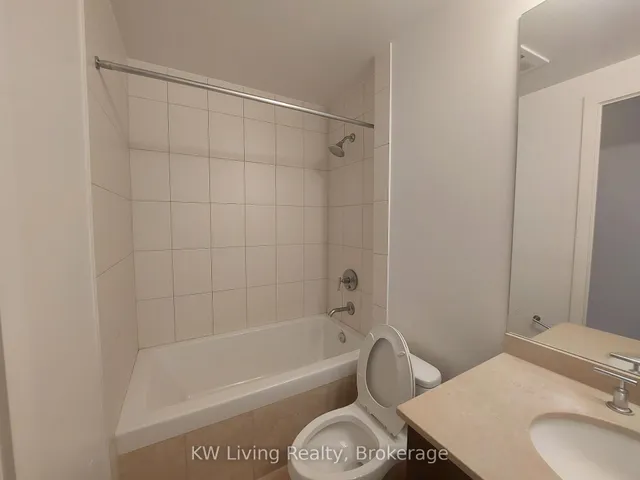 Additional image 10 of 33 Charles St Unit 2412