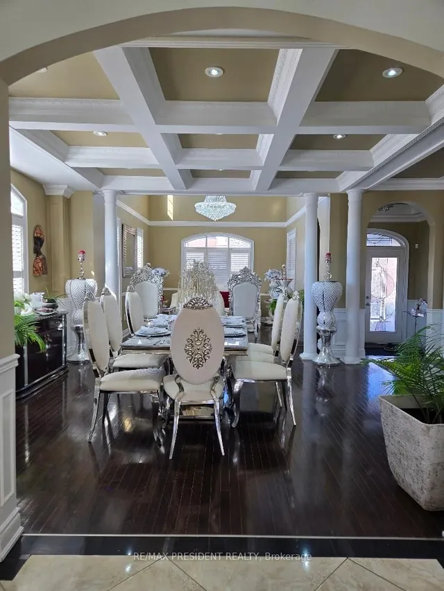 Additional image 8 of 2 Vissini Way