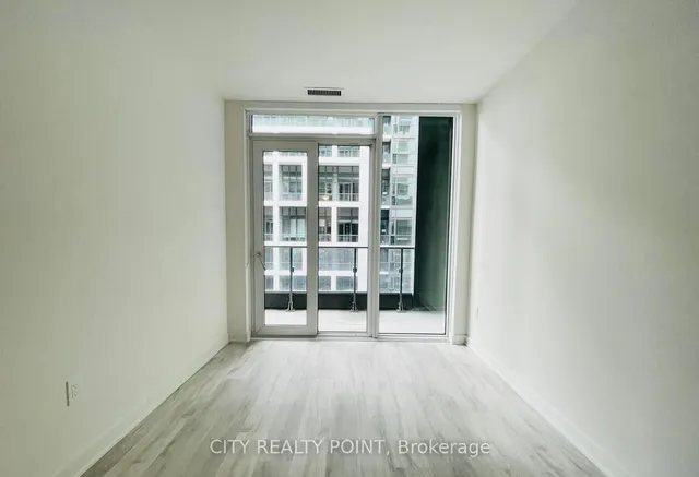 Additional image 7 of 60 Princess St Unit 1031