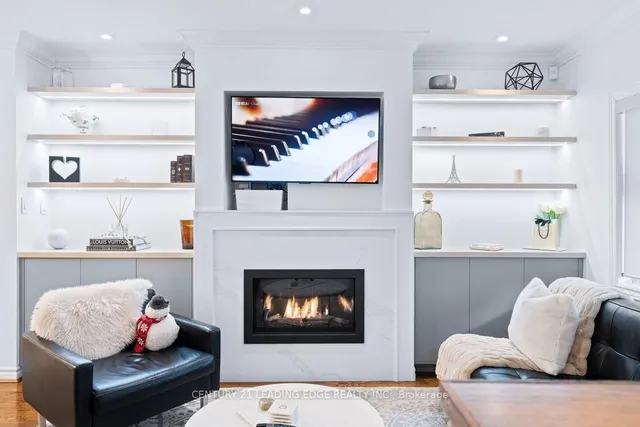 Additional image 6 of 32 Mortimer Ave