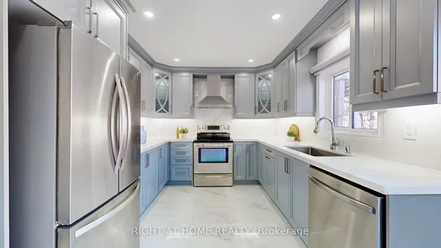 Additional image 8 of 38 Ponymill Dr