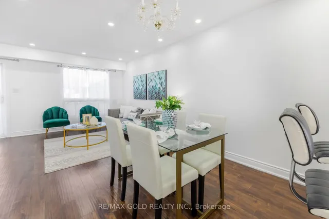 Additional image 14 of 7560 Goreway Dr Unit 18